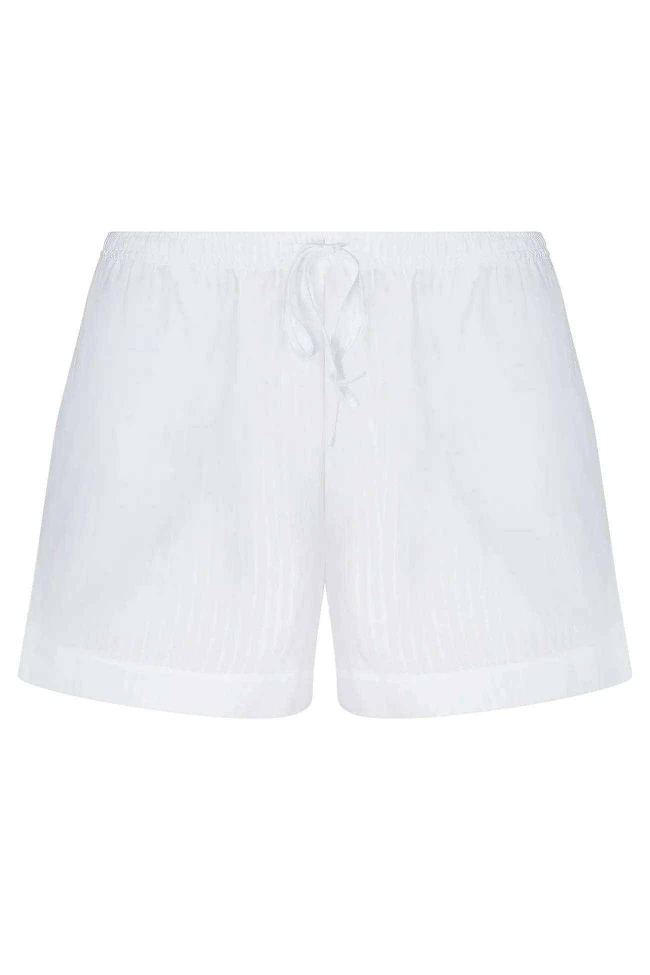 Antigel J36 Chic Et Relax Lingerie Shorts sold by Antigel product image thumbnail 4