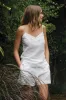 Antigel J36 Chic Et Relax Lingerie Shorts sold by Antigel