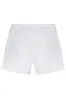 Antigel J36 Chic Et Relax Lingerie Shorts sold by Antigel