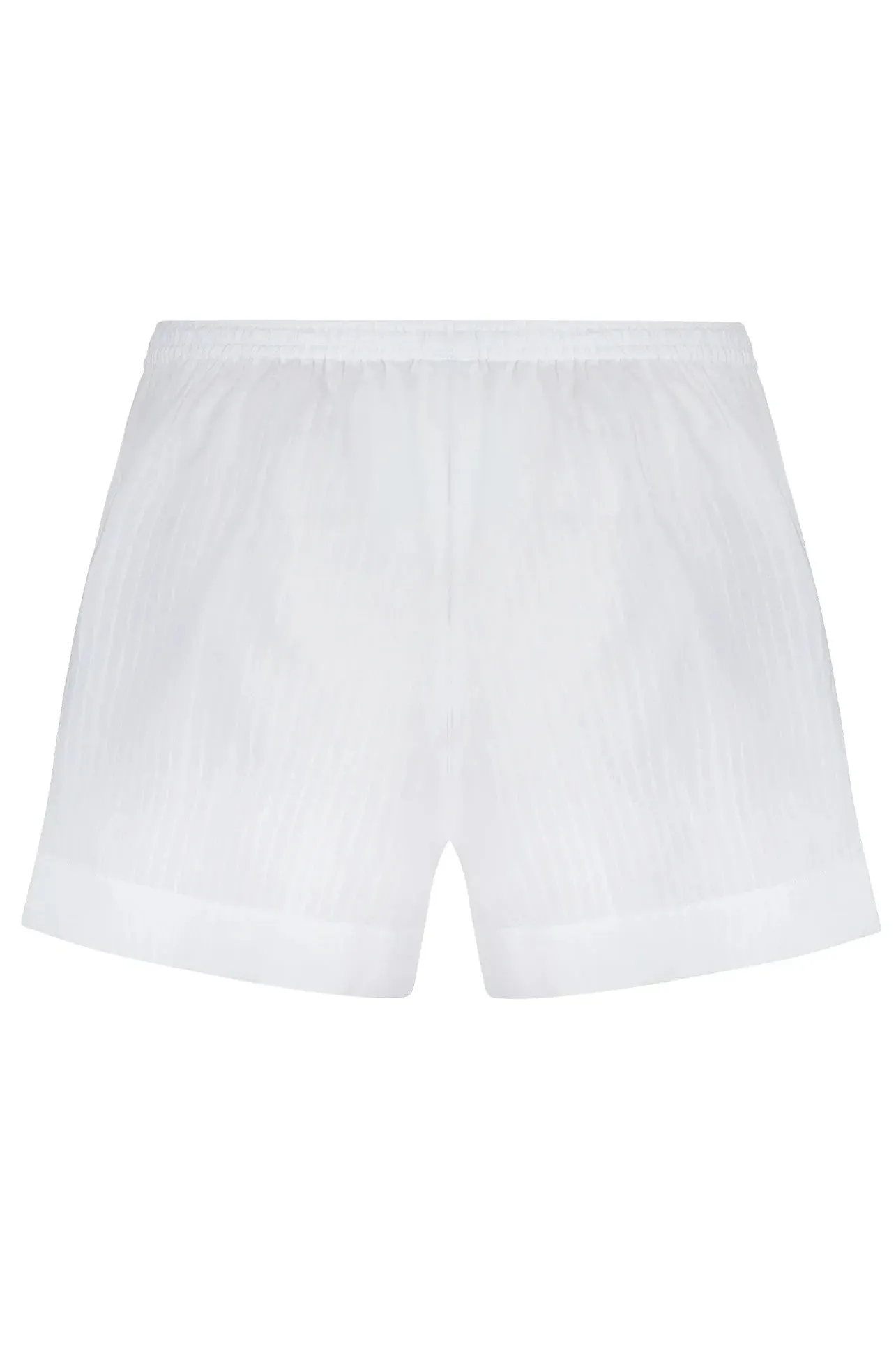 Antigel J36 Chic Et Relax Lingerie Shorts sold by Antigel product image thumbnail 2