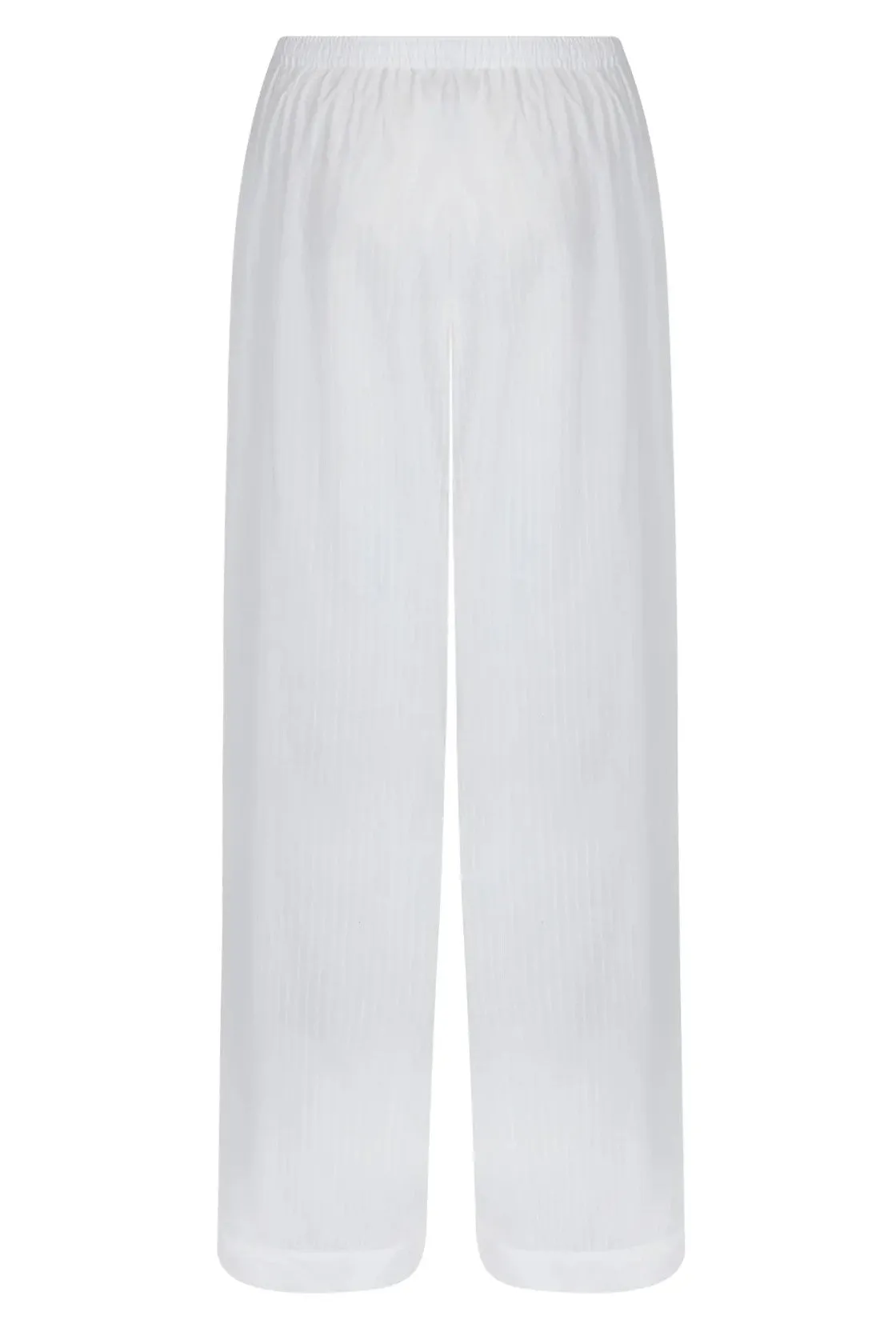 Antigel J36 Chic Et Relax Pants sold by Antigel product image thumbnail 2