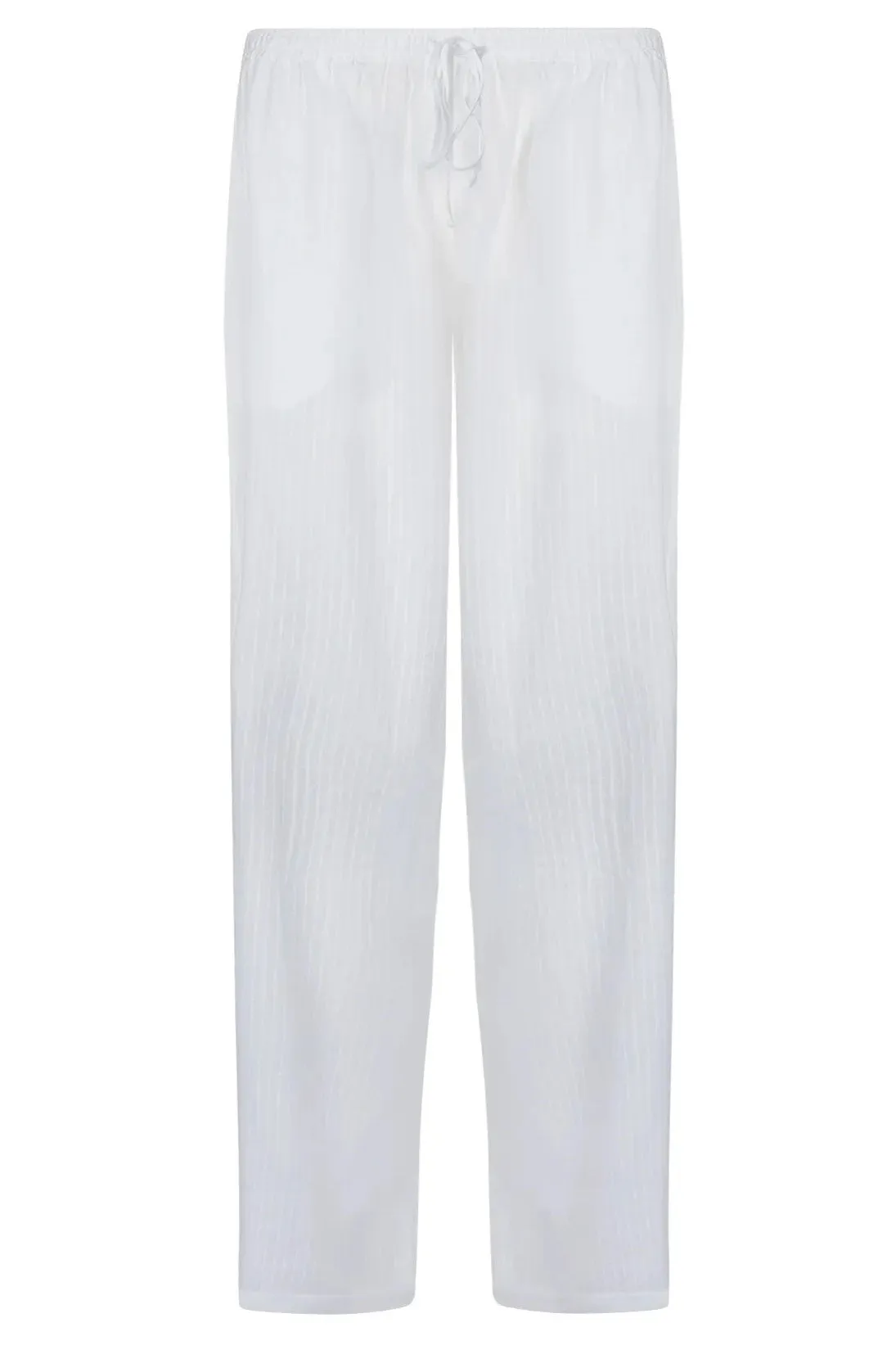 Antigel J36 Chic Et Relax Pants sold by Antigel product image thumbnail 4