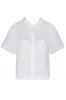 Antigel J36 Chic Et Relax Pyjama Jacket sold by Antigel