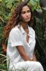 Antigel J36 Chic Et Relax Pyjama Jacket sold by Antigel