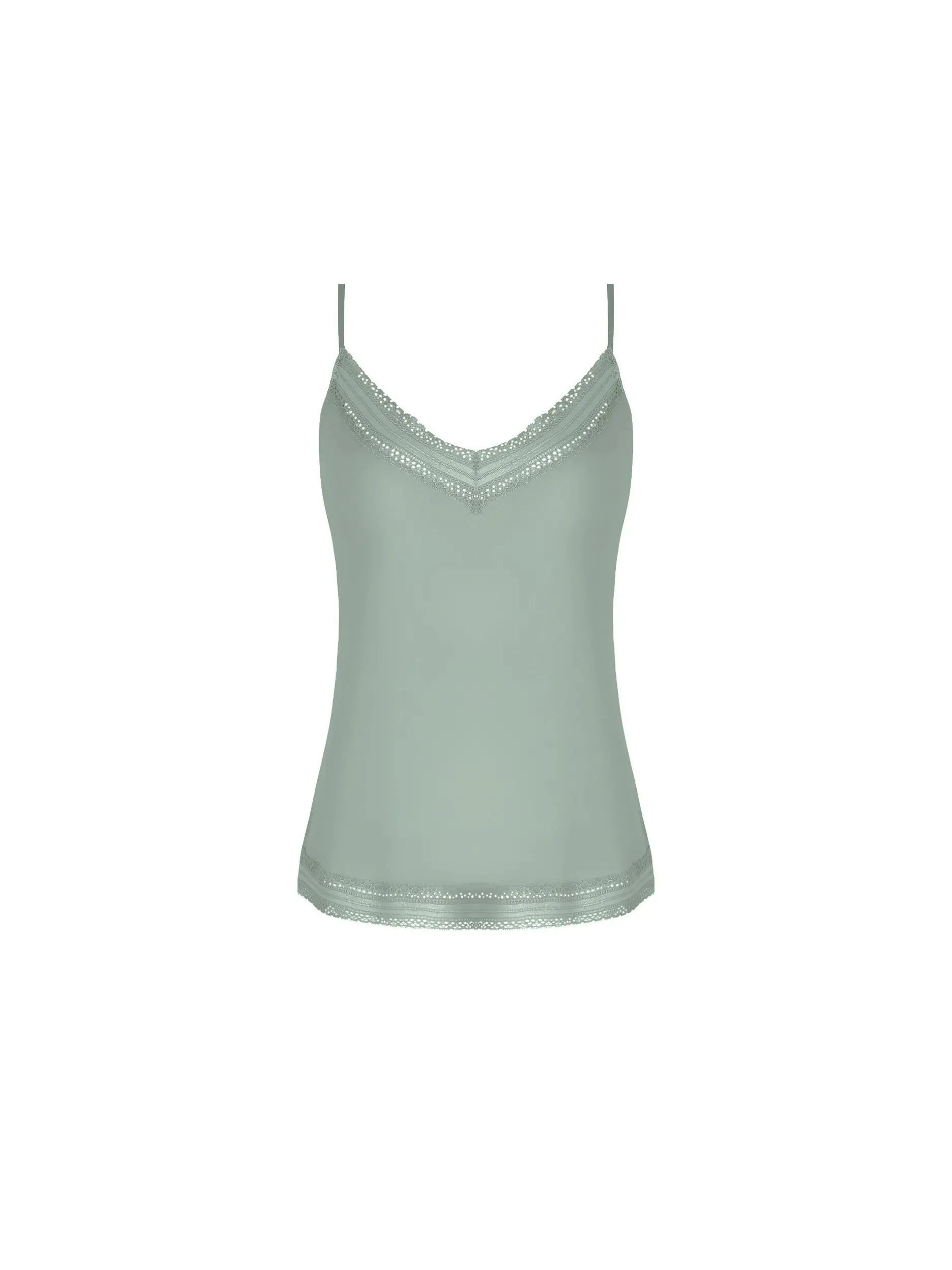 Antigel J26 Simply Graphic Camisole sold by Antigel product image thumbnail 5