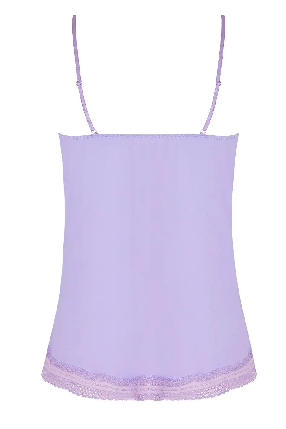 Antigel J26 Simply Graphic Camisole sold by Antigel product image thumbnail 2