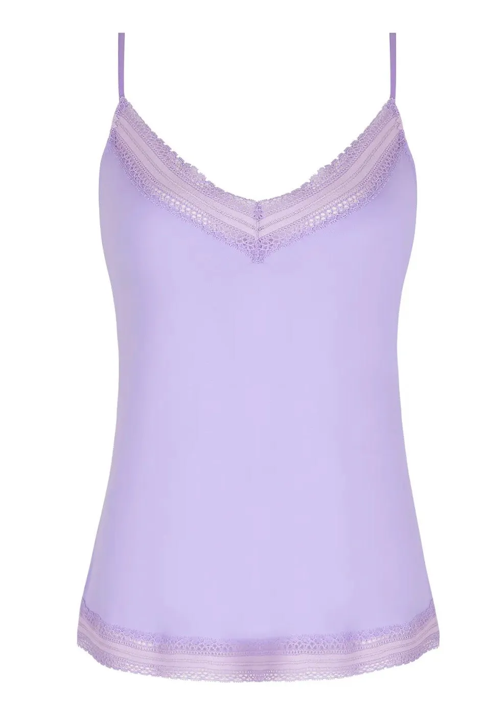 Antigel J26 Simply Graphic Camisole sold by Antigel product image thumbnail 4