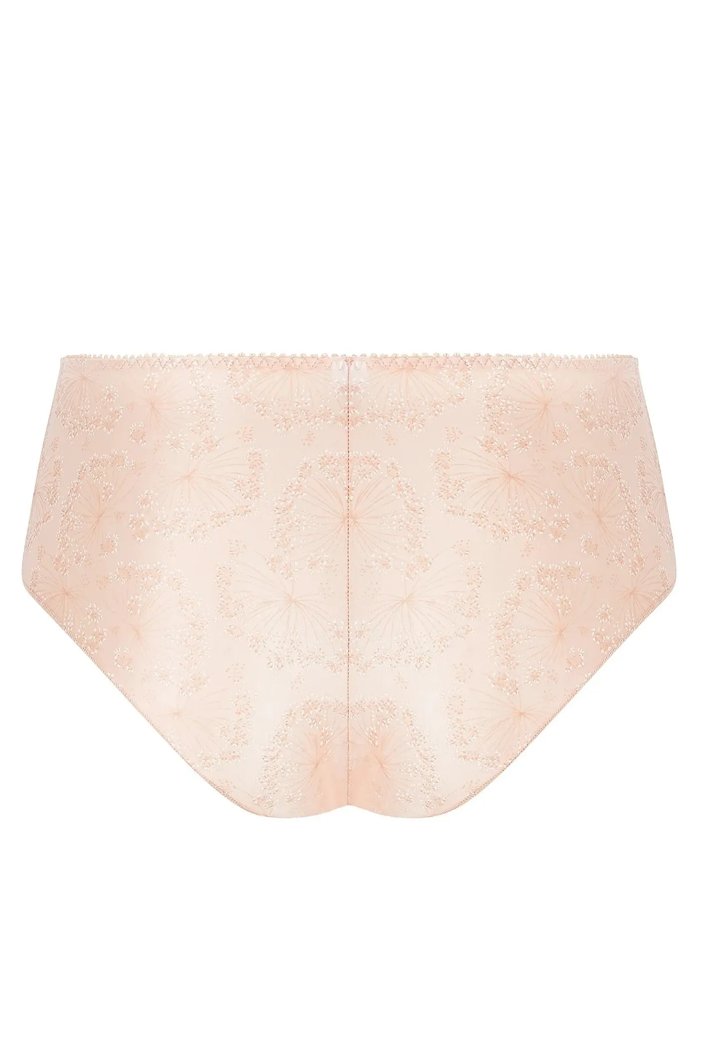 Antigel J52 Sous Les Ombelles Boyshort sold by Antigel product image thumbnail 2