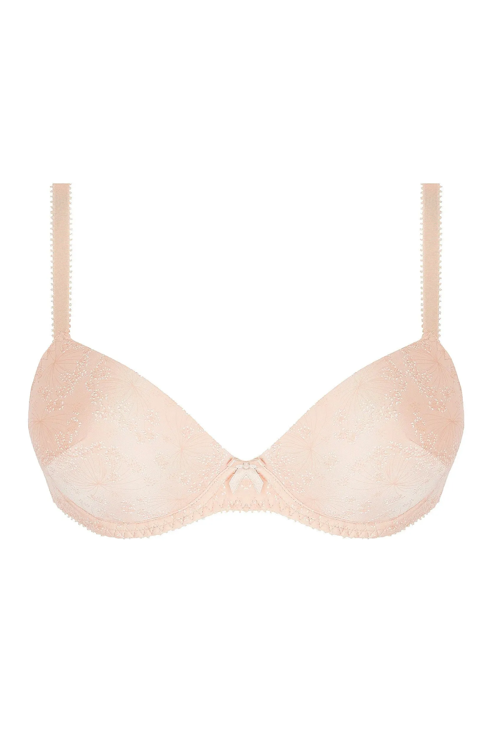 Antigel J52 Sous Les Ombelles Contour W/progressive Pad sold by Antigel product image thumbnail 5