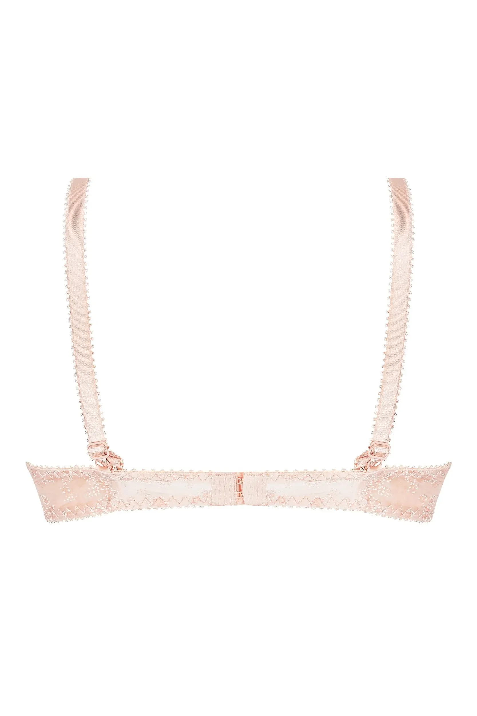 Antigel J52 Sous Les Ombelles Full Cup sold by Antigel product image thumbnail 2