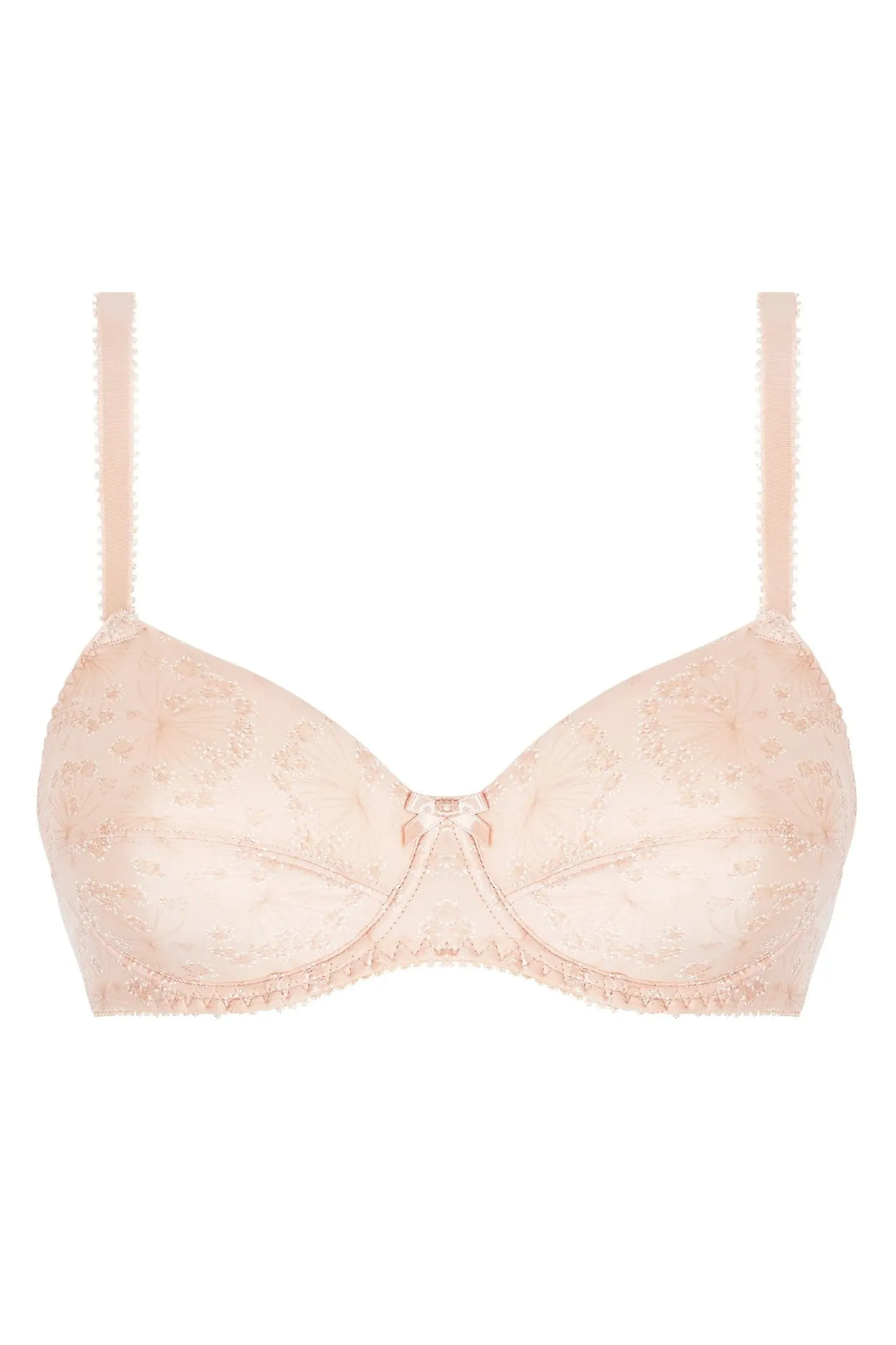 Antigel J52 Sous Les Ombelles Full Cup sold by Antigel product image thumbnail 4