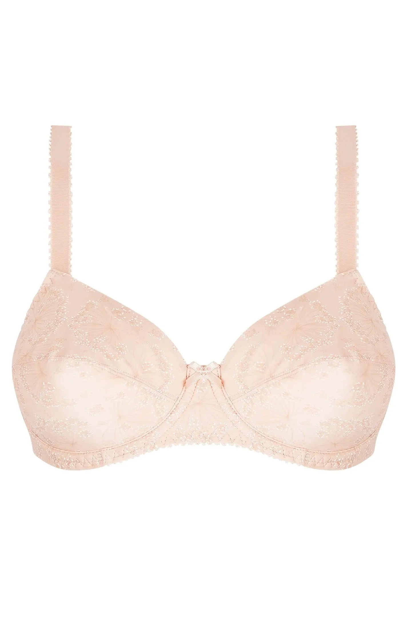 Antigel J52 Sous Les Ombelles Full Cup sold by Antigel