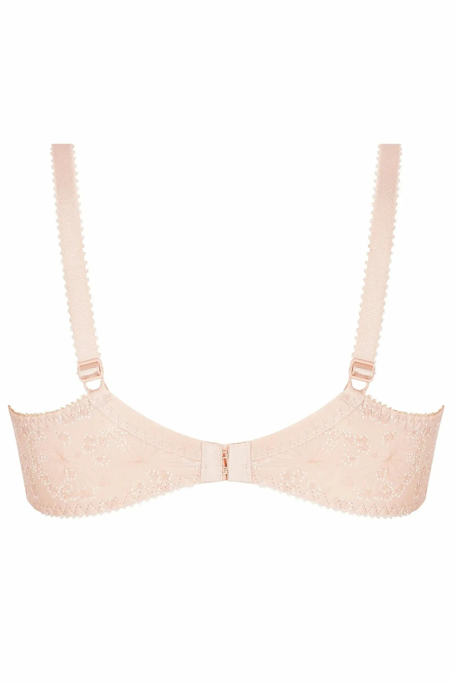 Antigel J52 Sous Les Ombelles Full Cup sold by Antigel product image thumbnail 2