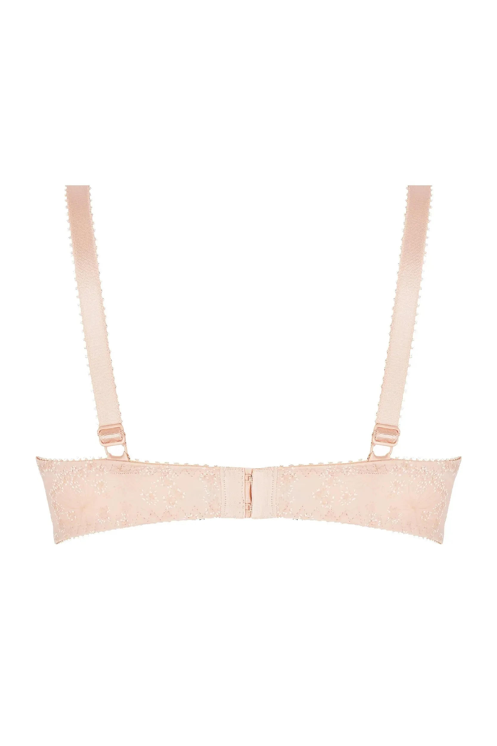 Antigel J52 Sous Les Ombelles Non Wire Bra sold by Antigel product image thumbnail 2