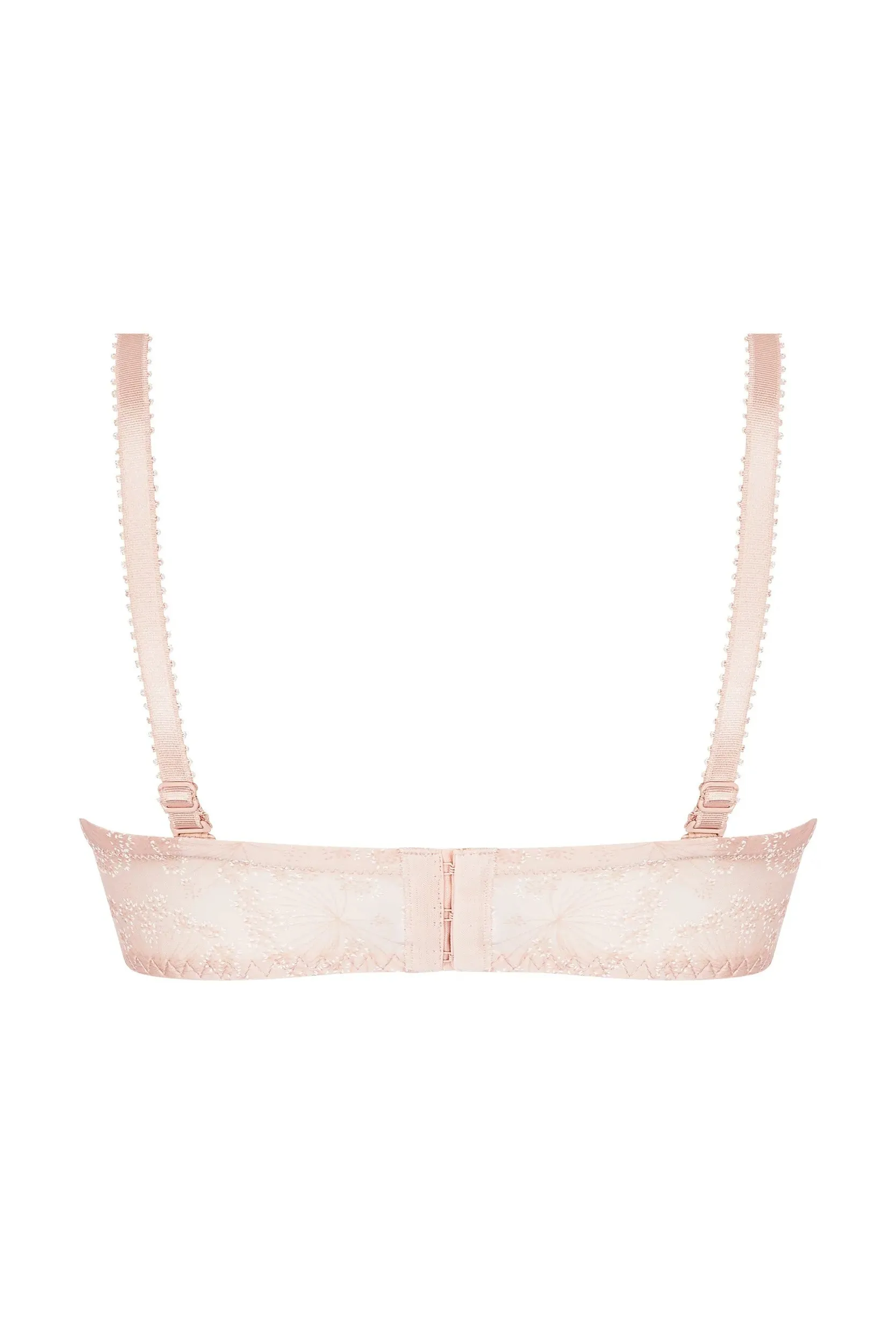 Antigel J52 Sous Les Ombelles Strapless sold by Antigel product image thumbnail 2