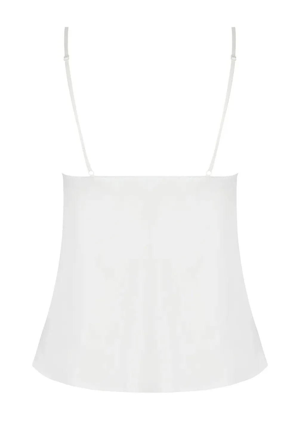 Antigel J25 Je T'aime A La Foli Camisole sold by Antigel product image thumbnail 2