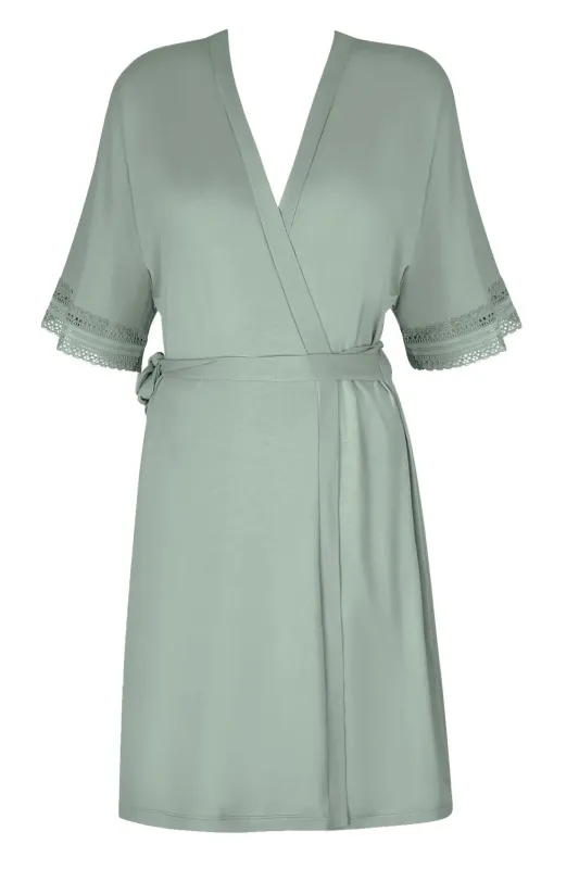 Antigel J26 Simply Graphic Robe sold by Antigel