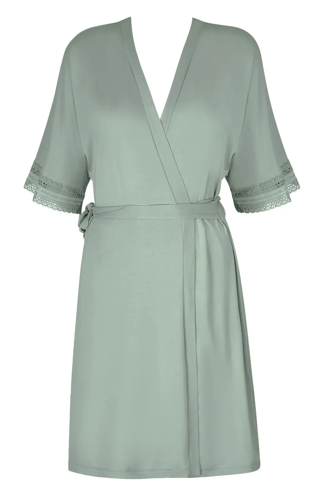 Antigel J26 Simply Graphic Robe sold by Antigel