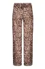 Antigel B48 La Panthere Mystere Beach Pant sold by Antigel