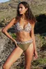 Antigel B48 La Panthere Mystere Triangle sold by Antigel
