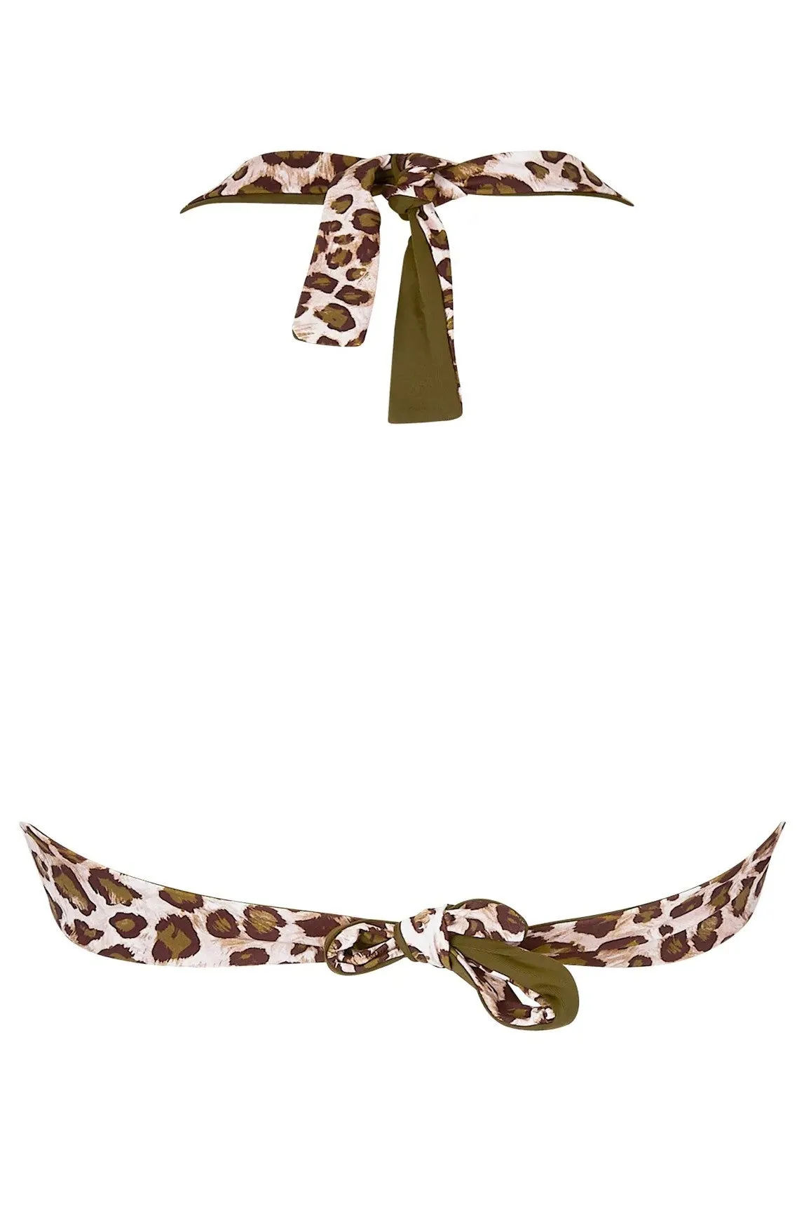 Antigel La Panthere Mystere Triangle sold by Antigel product image thumbnail 2