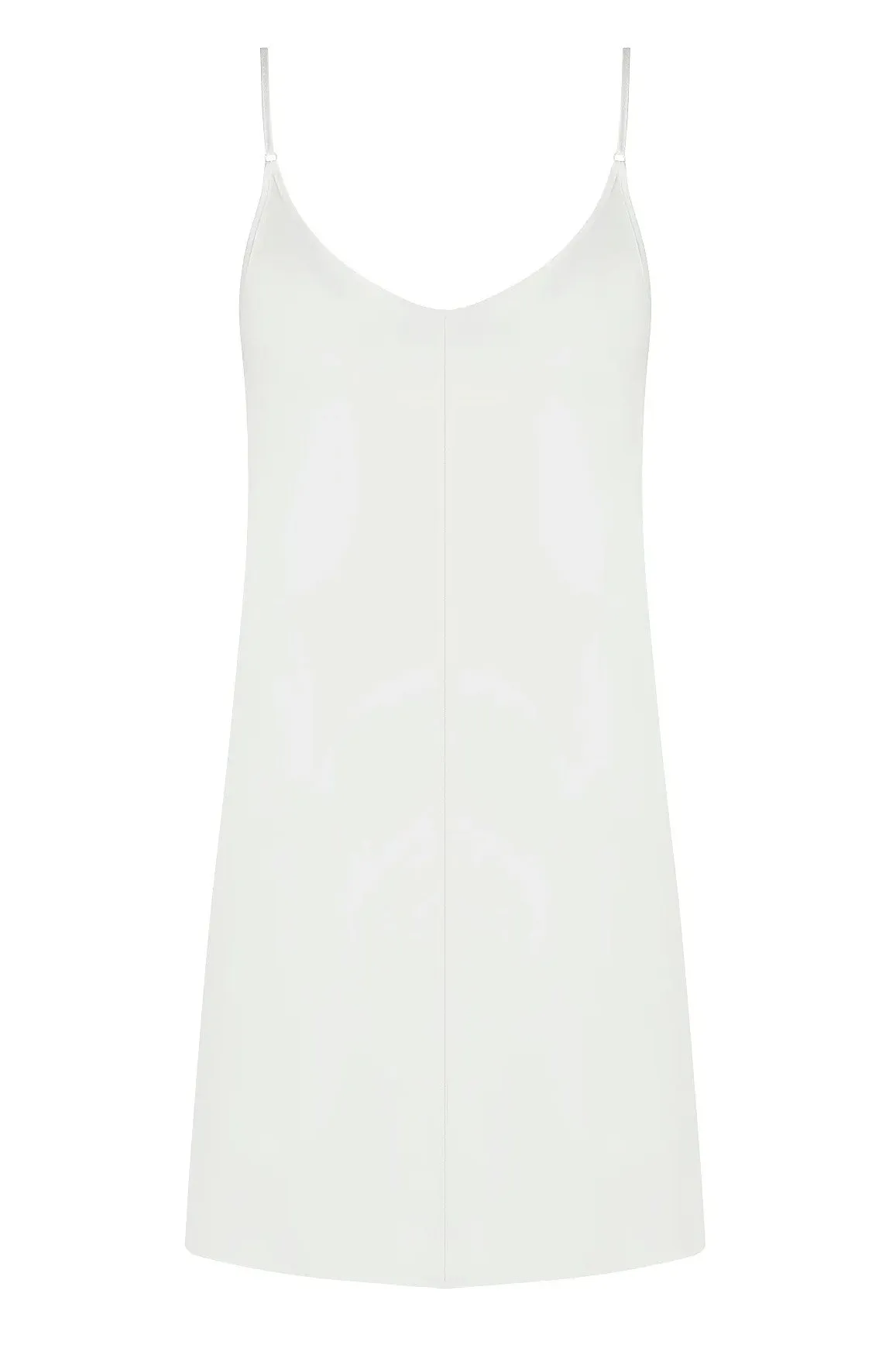 Antigel J25 Je T'aime A La Foli Nightie sold by Antigel product image thumbnail 2