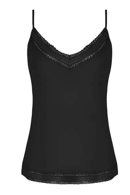 Antigel J26 Simply Graphic Camisole sold by Antigel