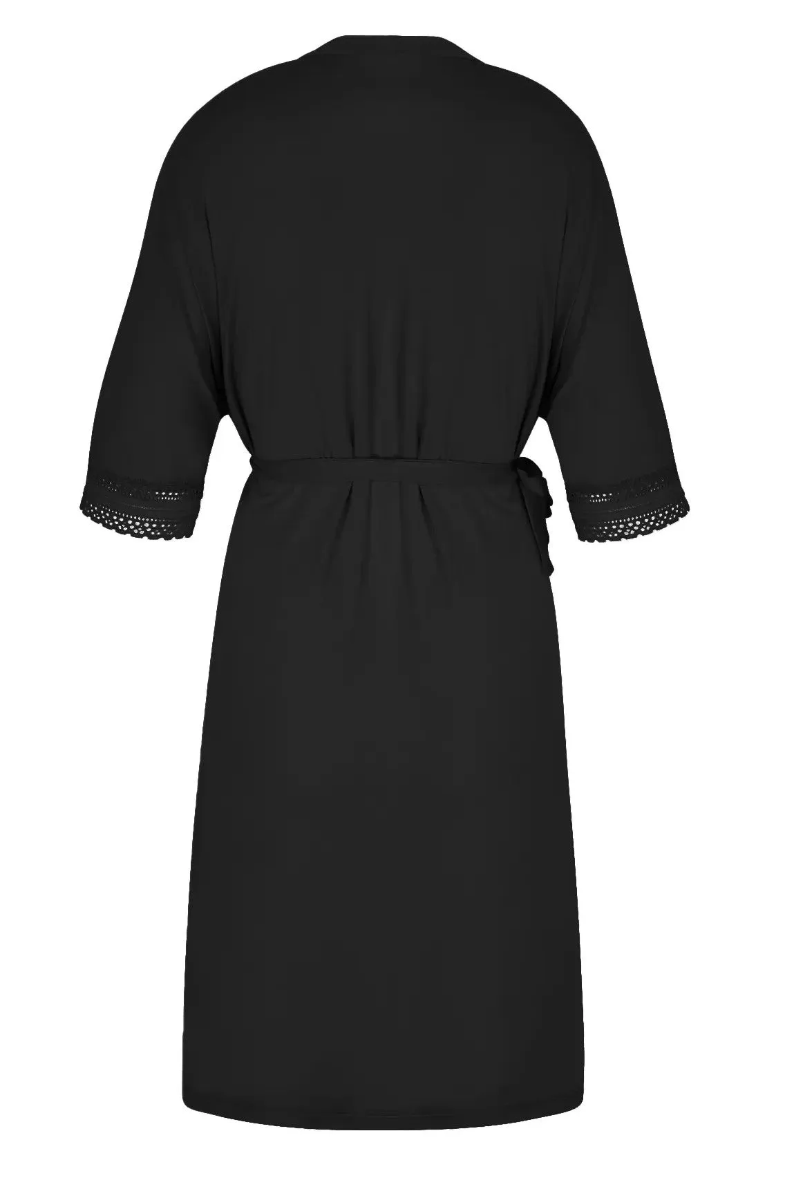 Antigel J26 Simply Graphic Robe sold by Antigel product image thumbnail 2