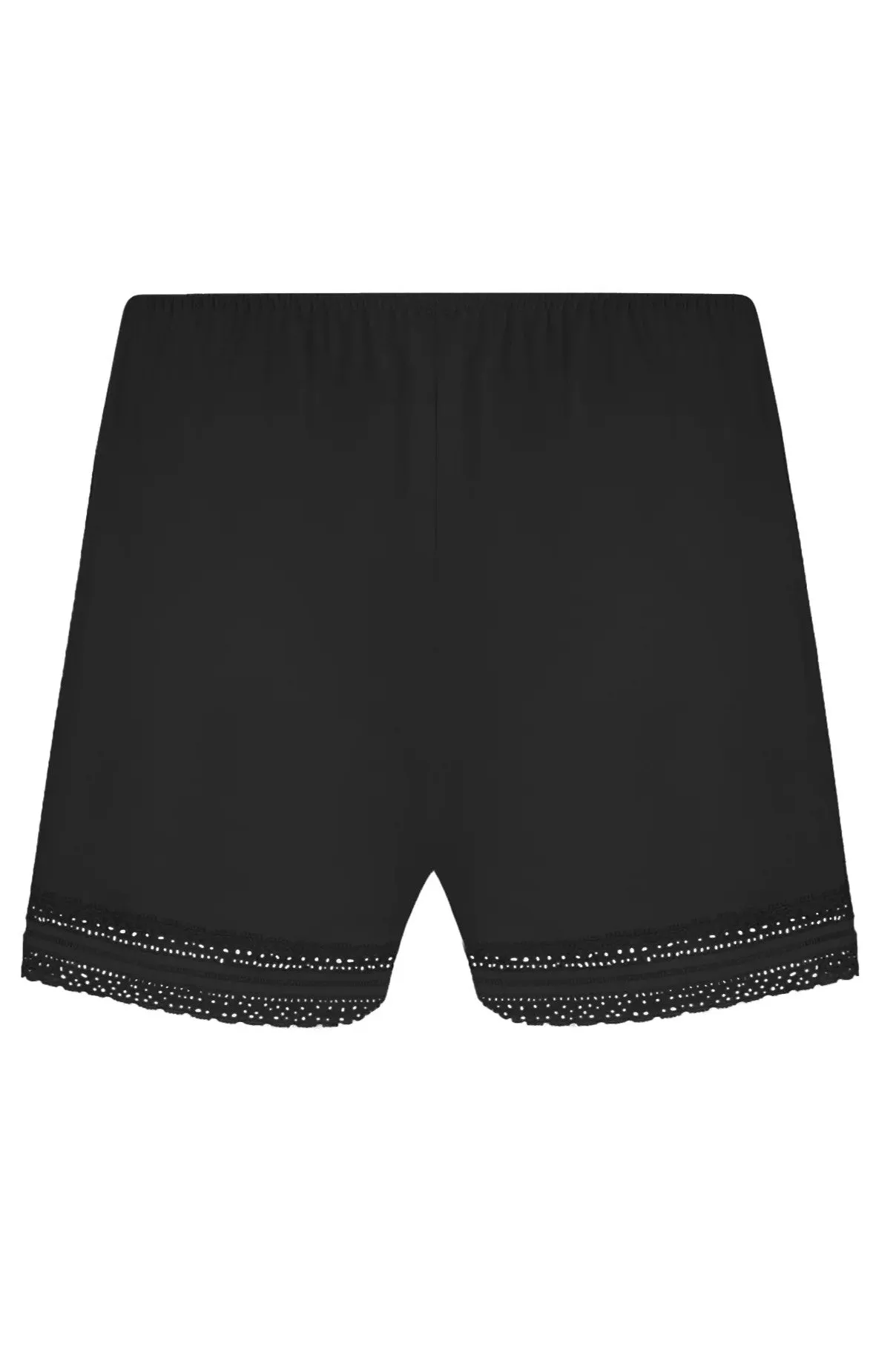 Antigel J26 Simply Graphic Shorts sold by Antigel product image thumbnail 2