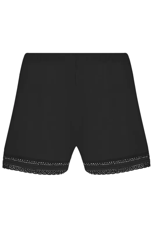 Antigel J26 Simply Graphic Shorts sold by Antigel
