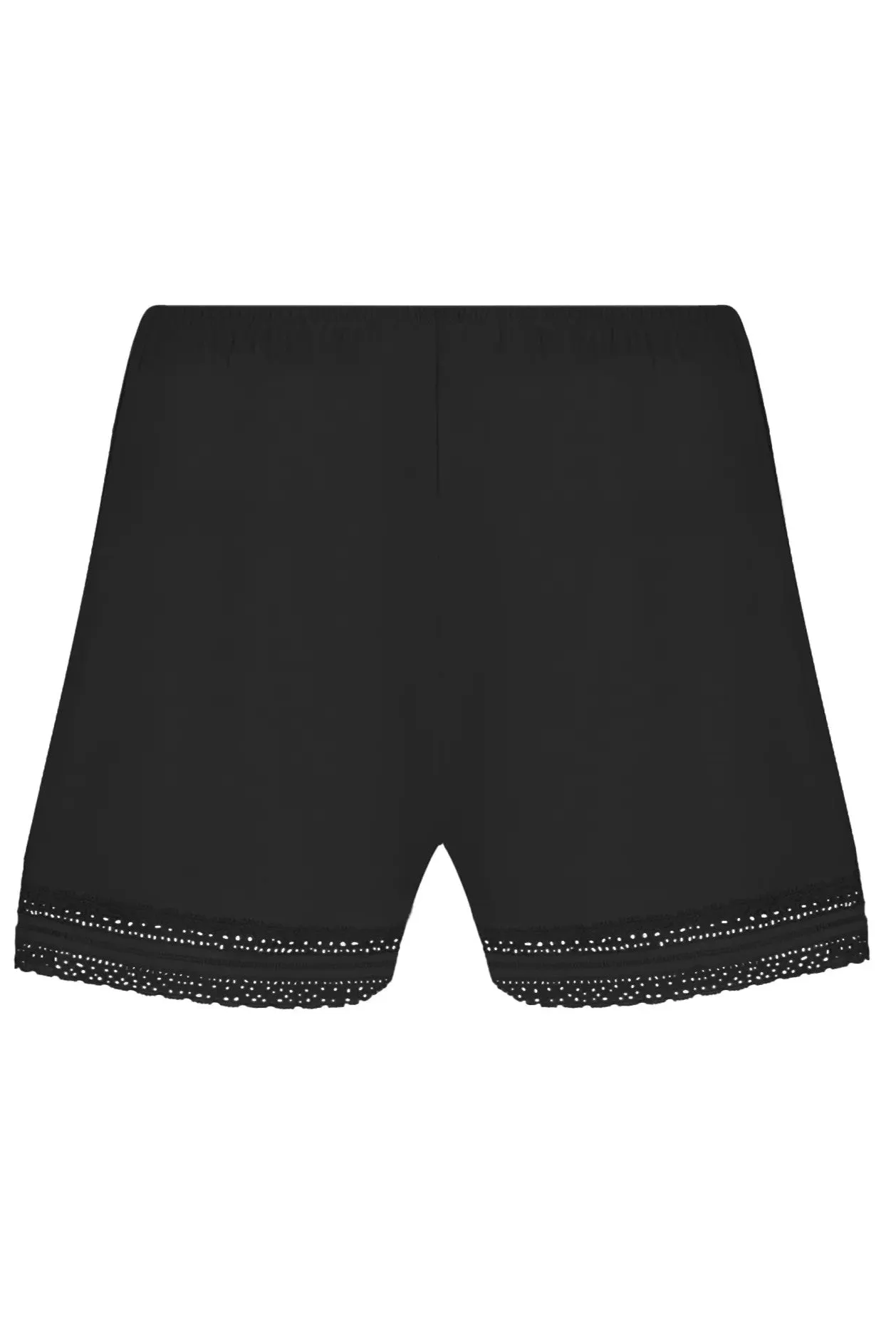 Antigel J26 Simply Graphic Shorts sold by Antigel