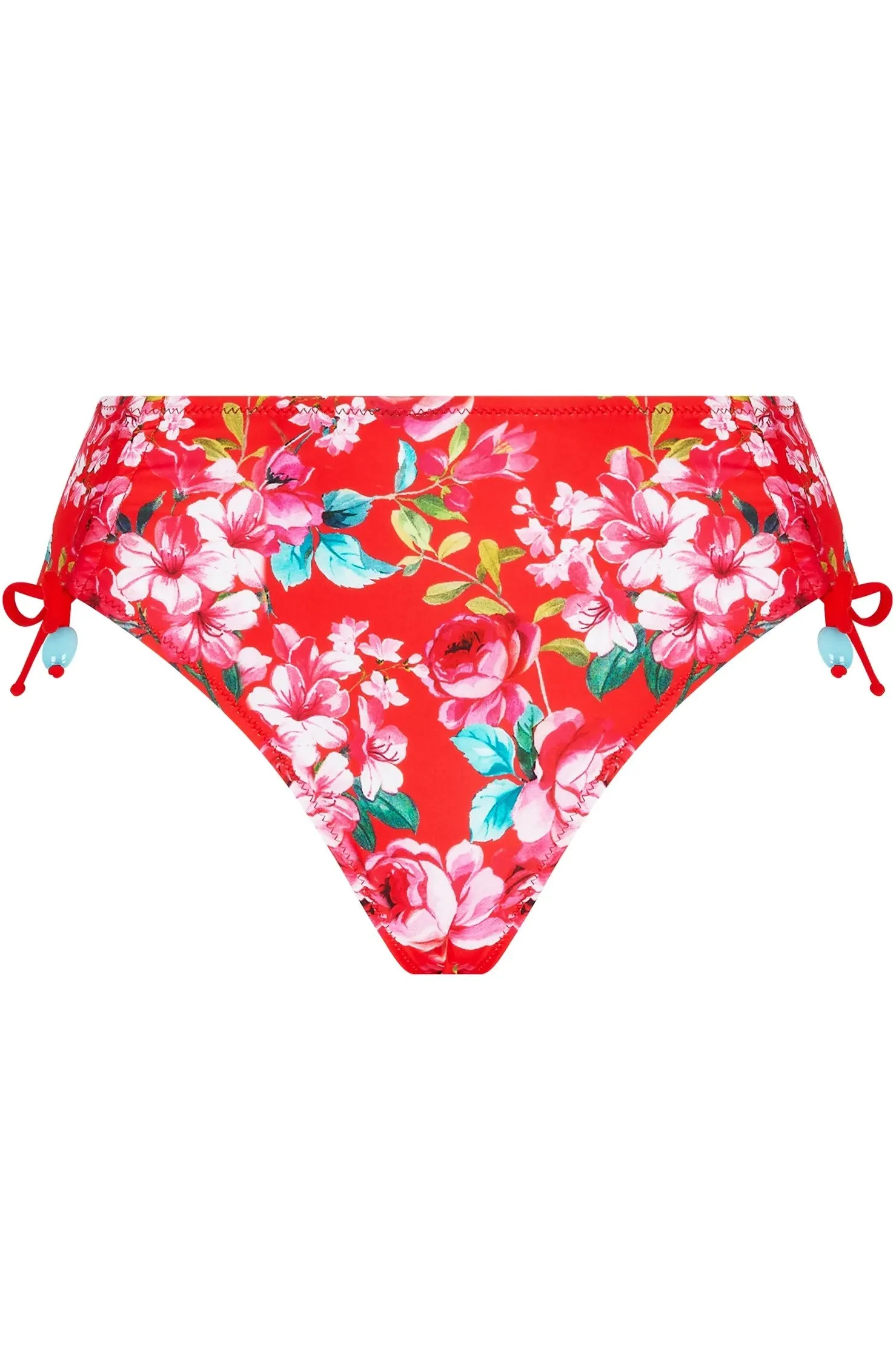 Antigel La Cherie Forever Bikini Classic With Ties - Adjustable sold by Antigel product image thumbnail 4