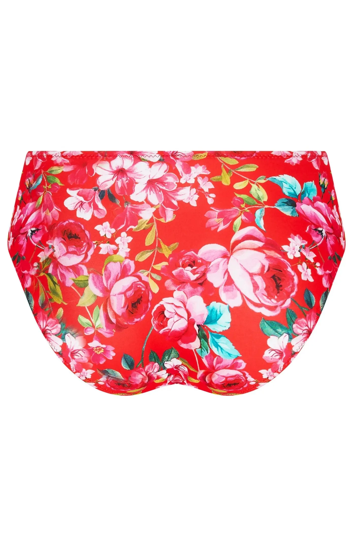 Antigel La Cherie Forever Bikini Classic With Ties - Adjustable sold by Antigel product image thumbnail 2