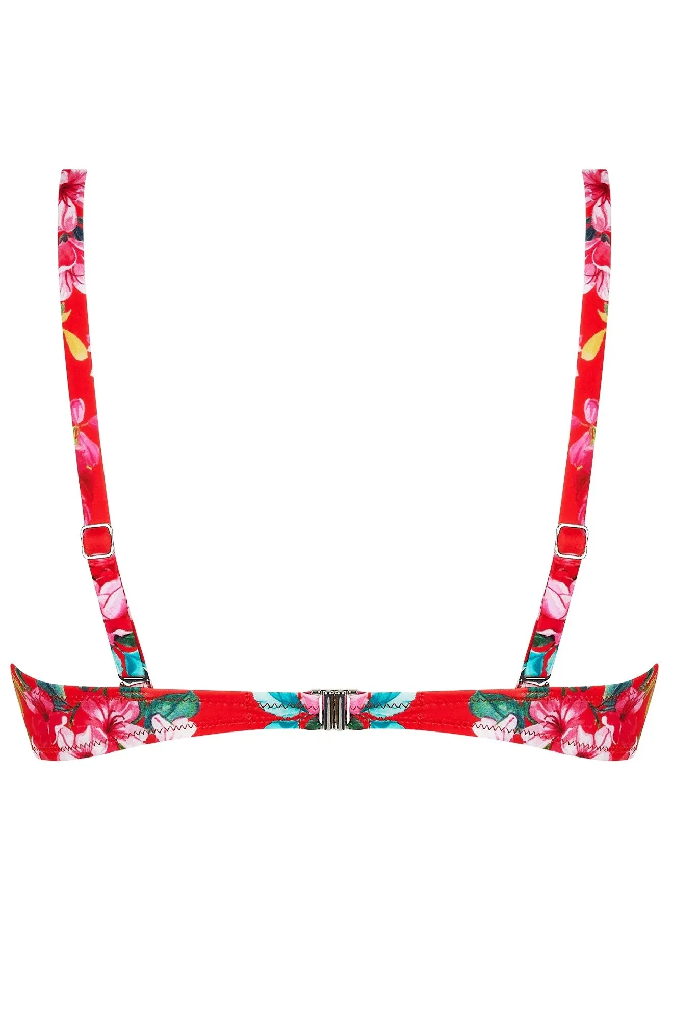 Antigel La Cherie Forever Padded Top Bikini sold by Antigel product image thumbnail 2