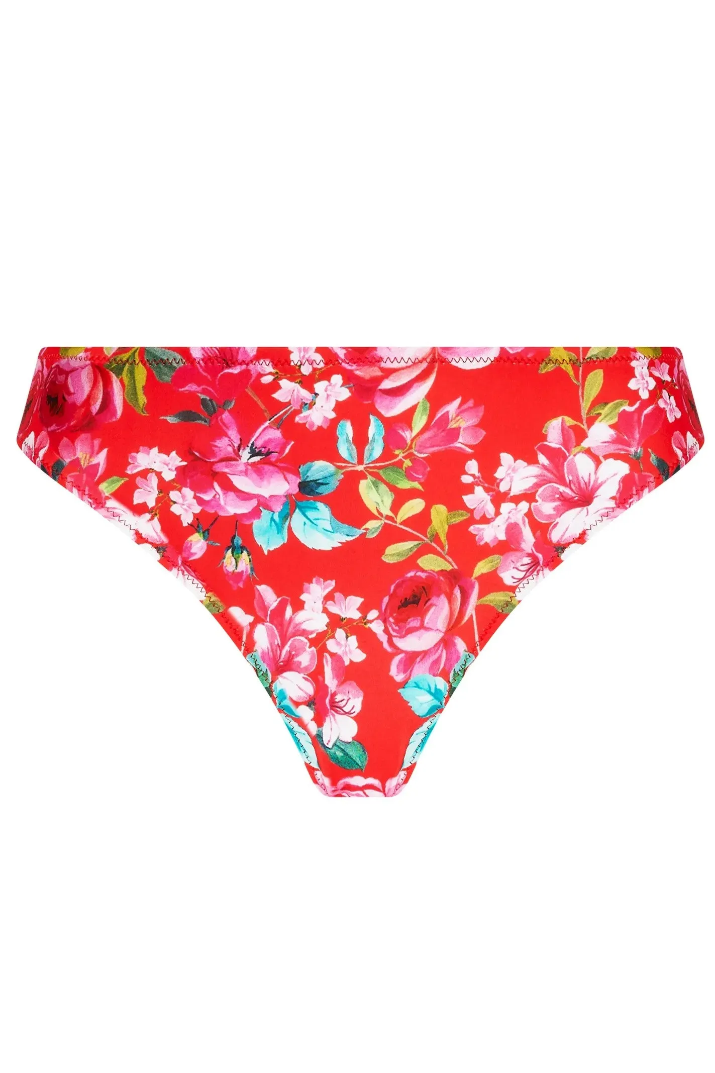 Antigel La Cherie Forever Seduction Bikini sold by Antigel product image thumbnail 4