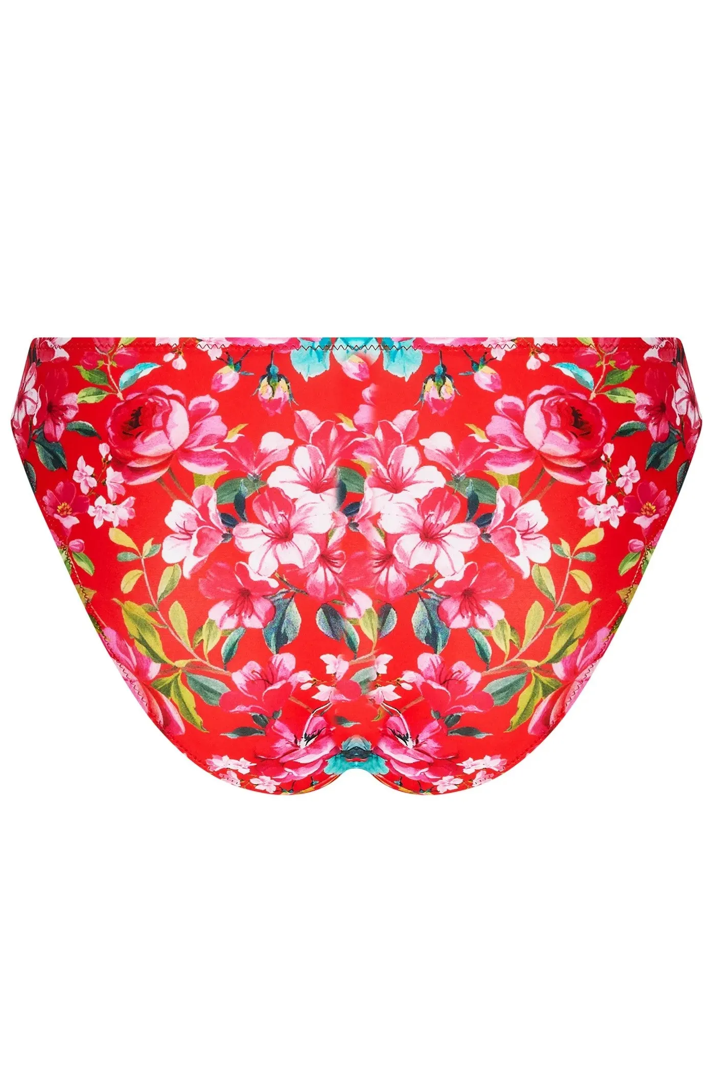 Antigel La Cherie Forever Seduction Bikini sold by Antigel product image thumbnail 2