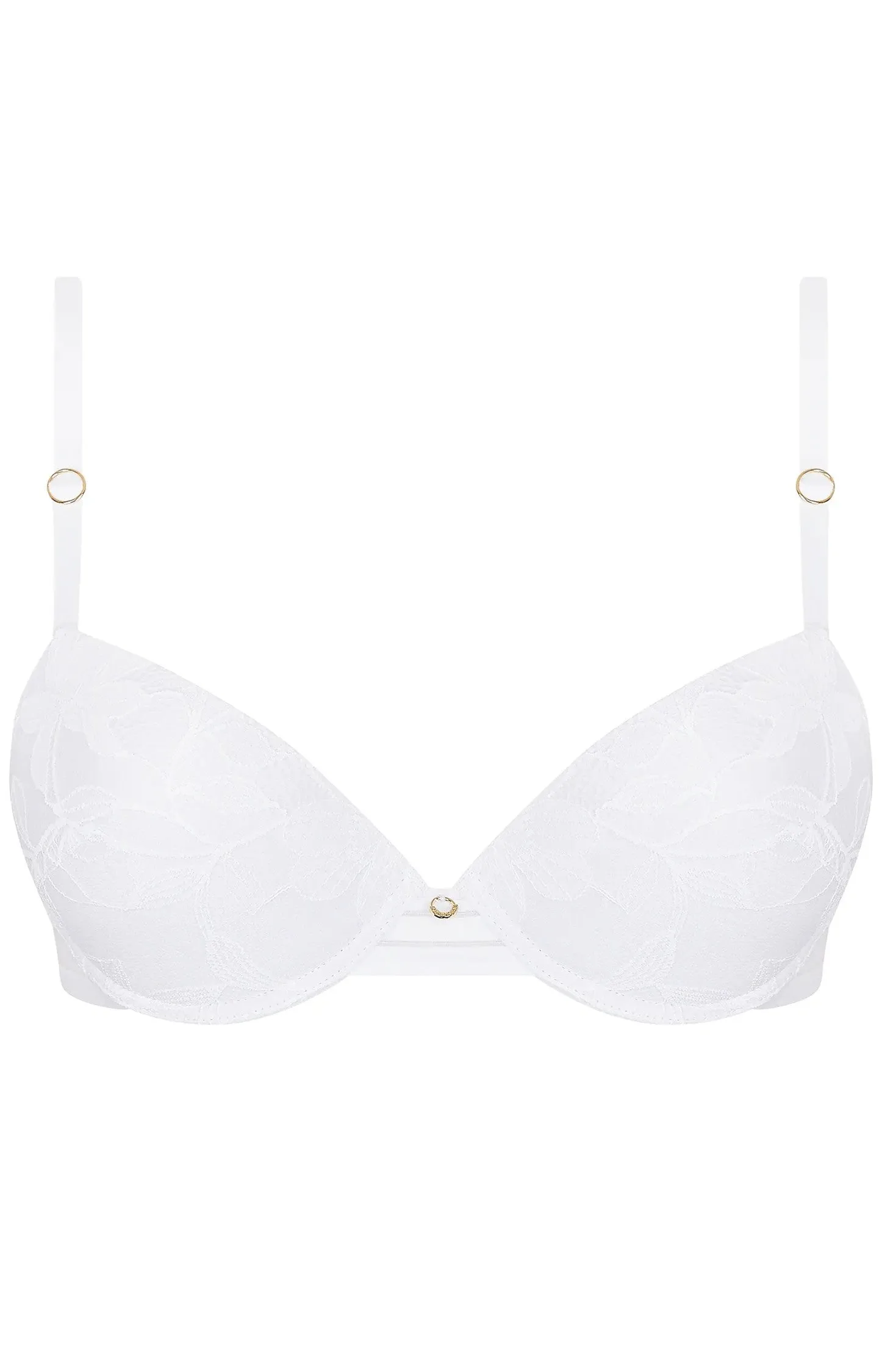 Antigel J07 Dentelle Rebelle Contour W/progressive Pad sold by Antigel product image thumbnail 5