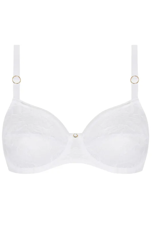 Antigel J07 Dentelle Rebelle Full Cup sold by Antigel