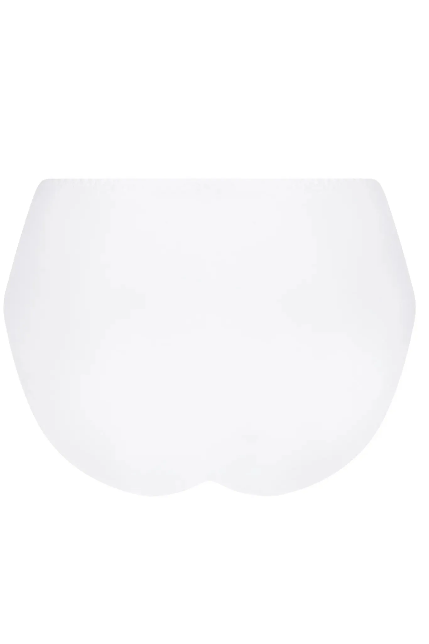 Antigel J07 Dentelle Rebelle High Waist Brief sold by Antigel product image thumbnail 2