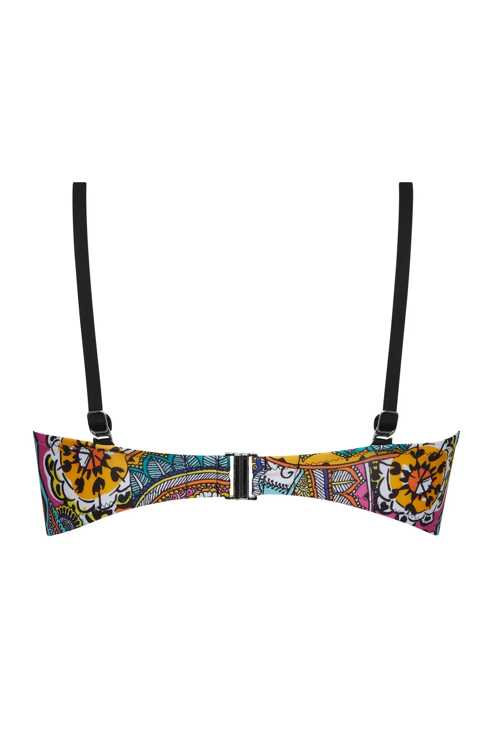 Antigel 57B La Nomade Strapless sold by Antigel product image thumbnail 2