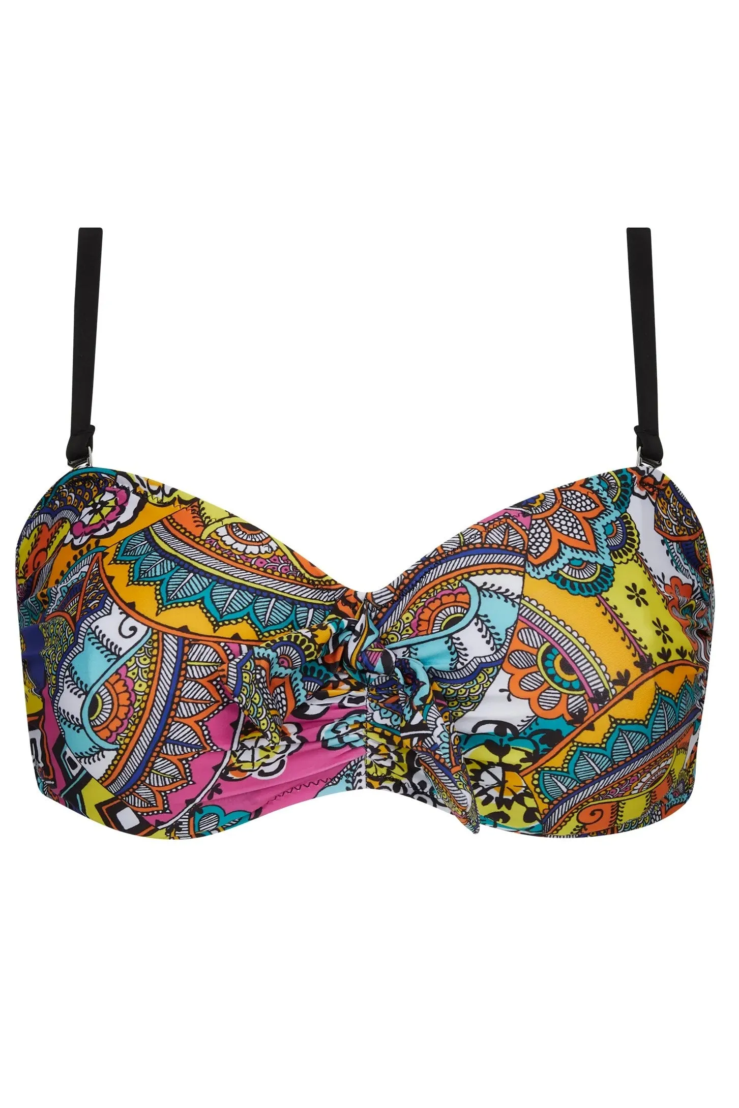 Antigel 57B La Nomade Strapless sold by Antigel