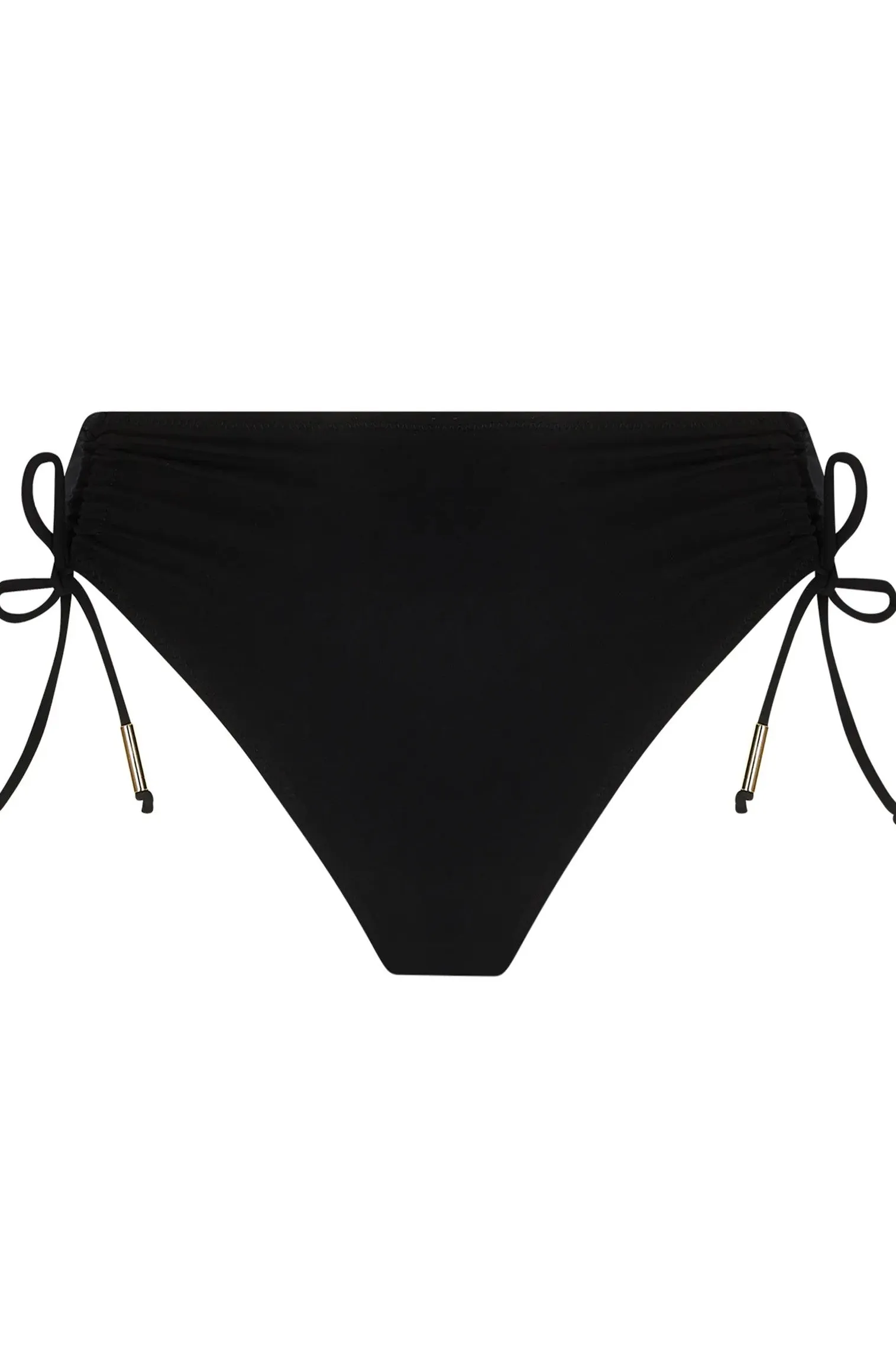 Antigel B18 La Glam Tonique Bikini Classic With Ties - Adjustable sold by Antigel product image thumbnail 5