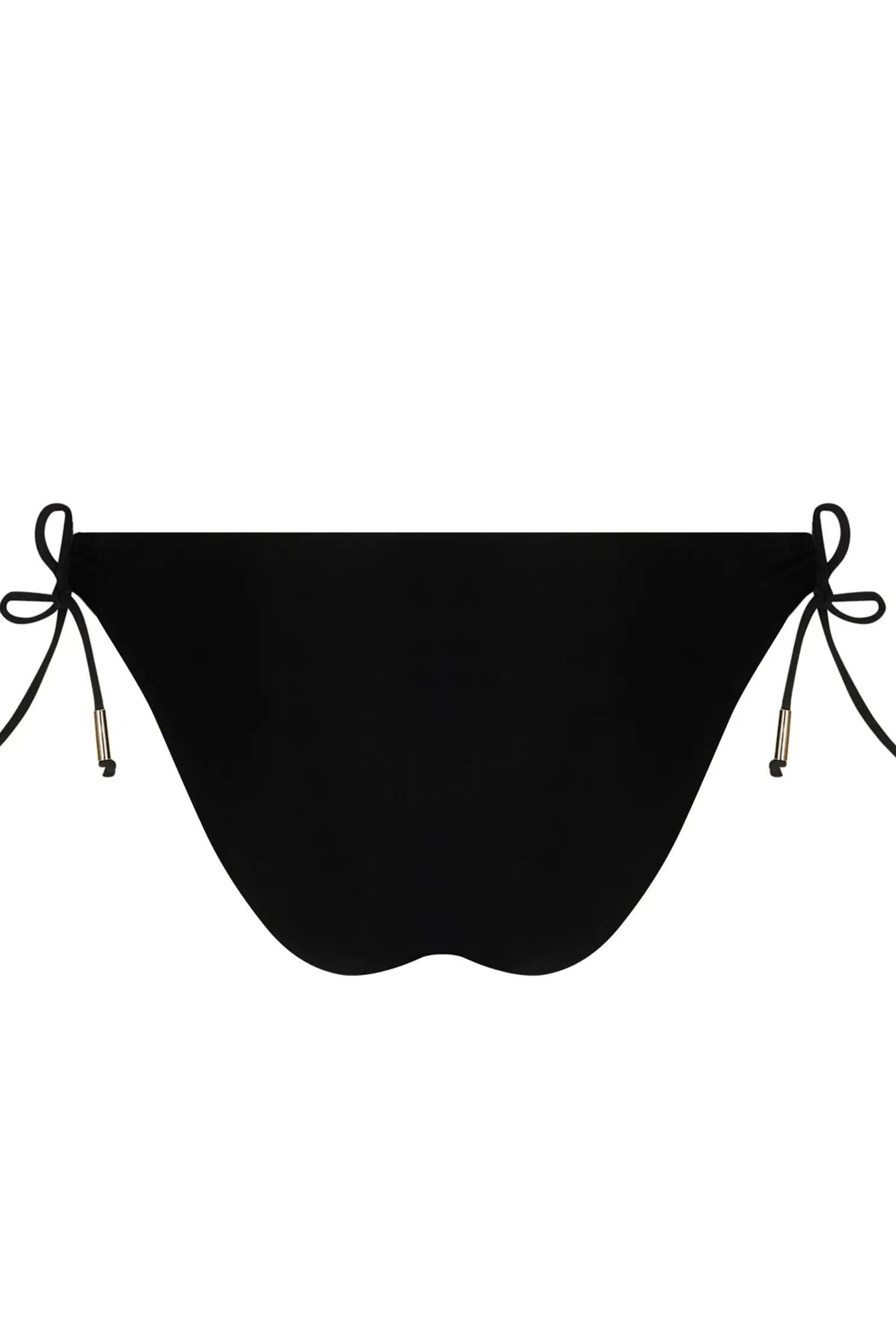Antigel B18 La Glam Tonique Bikini With Narrow Sides sold by Antigel product image thumbnail 2