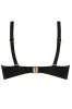 Antigel B18 La Glam Tonique Strapless Bandeau Bikini sold by Antigel