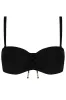 Antigel B18 La Glam Tonique Strapless Bandeau Bikini sold by Antigel