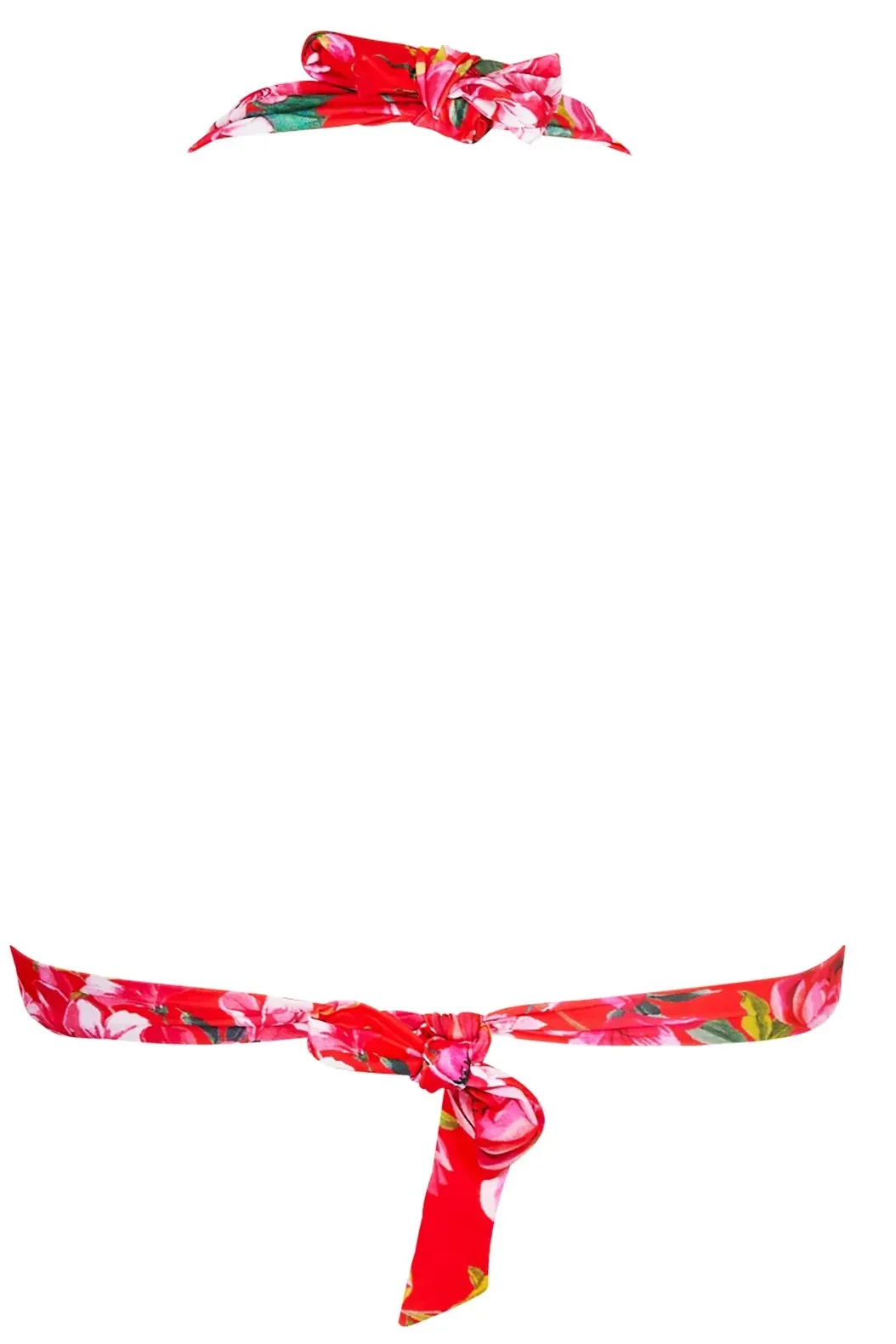 Antigel La Cherie Forever Padded Triangle sold by Antigel product image thumbnail 2