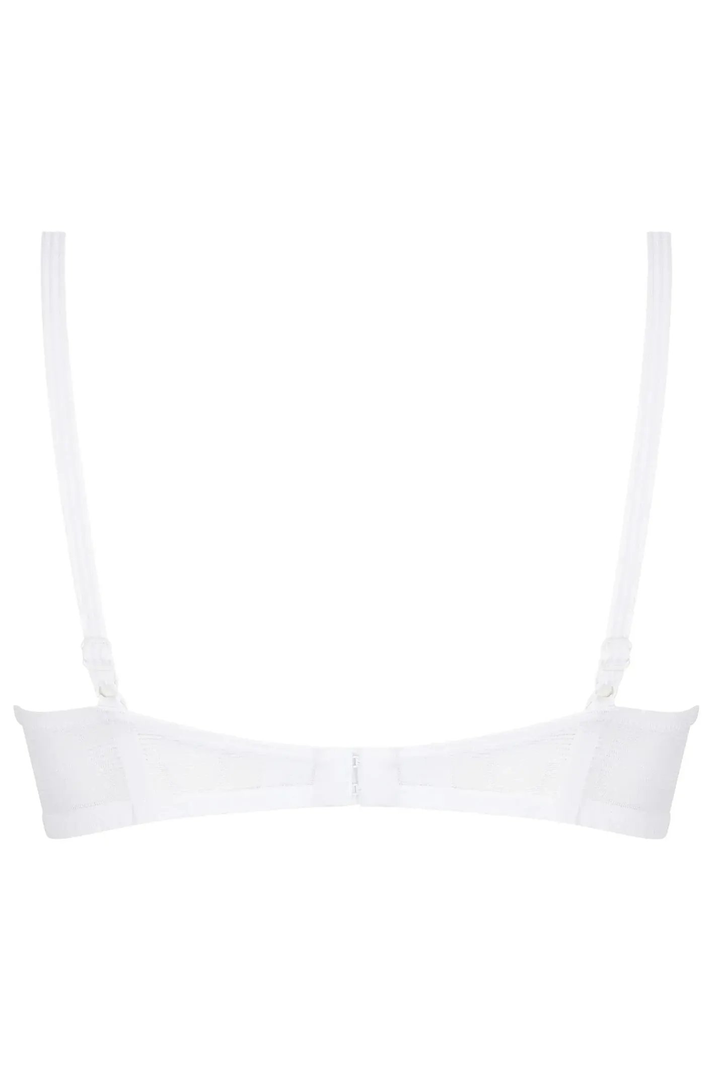 Antigel J14 New Apesanteur 3 Parts Full Cup sold by Antigel product image thumbnail 2