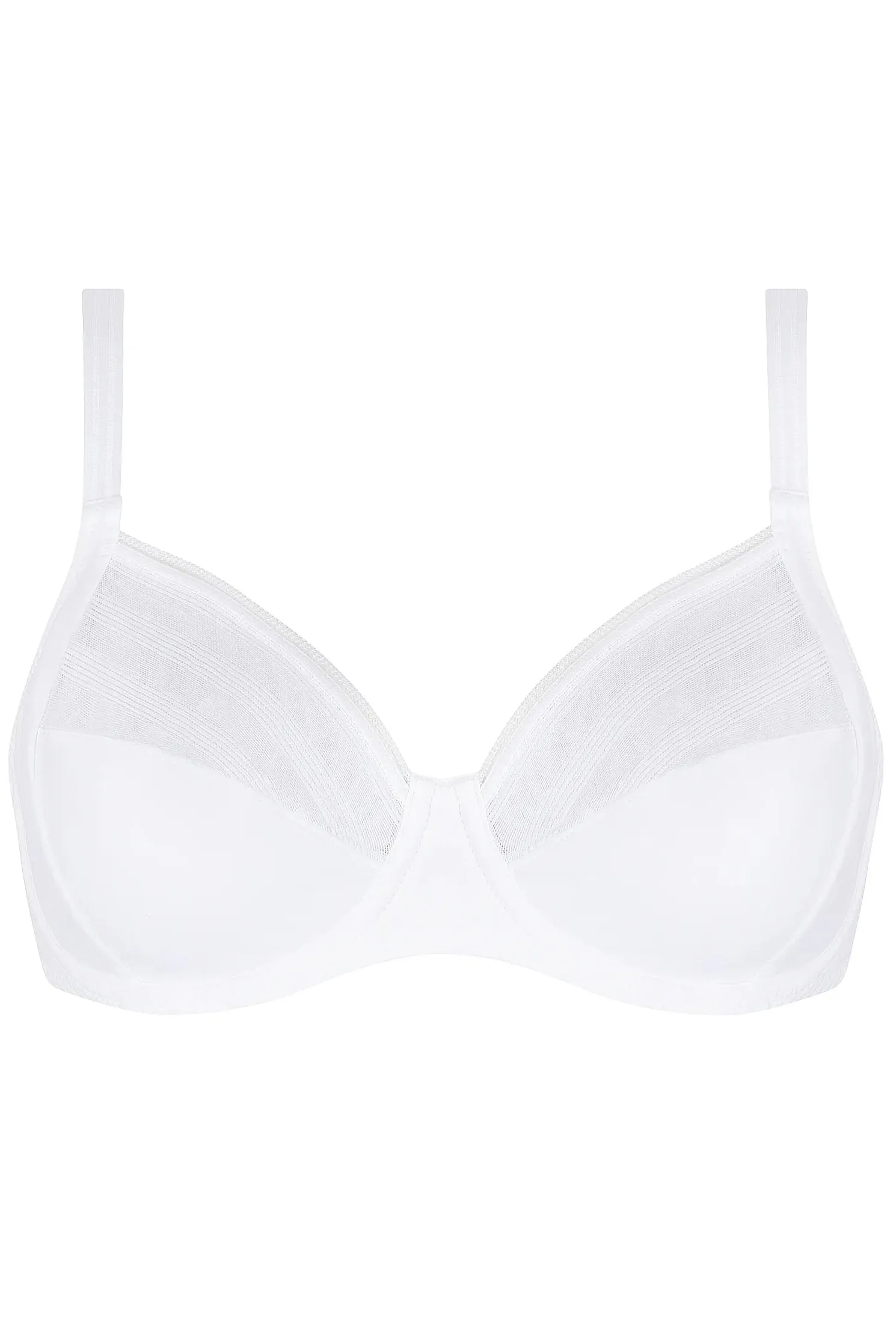 Antigel J14 New Apesanteur 3 Parts Full Cup sold by Antigel