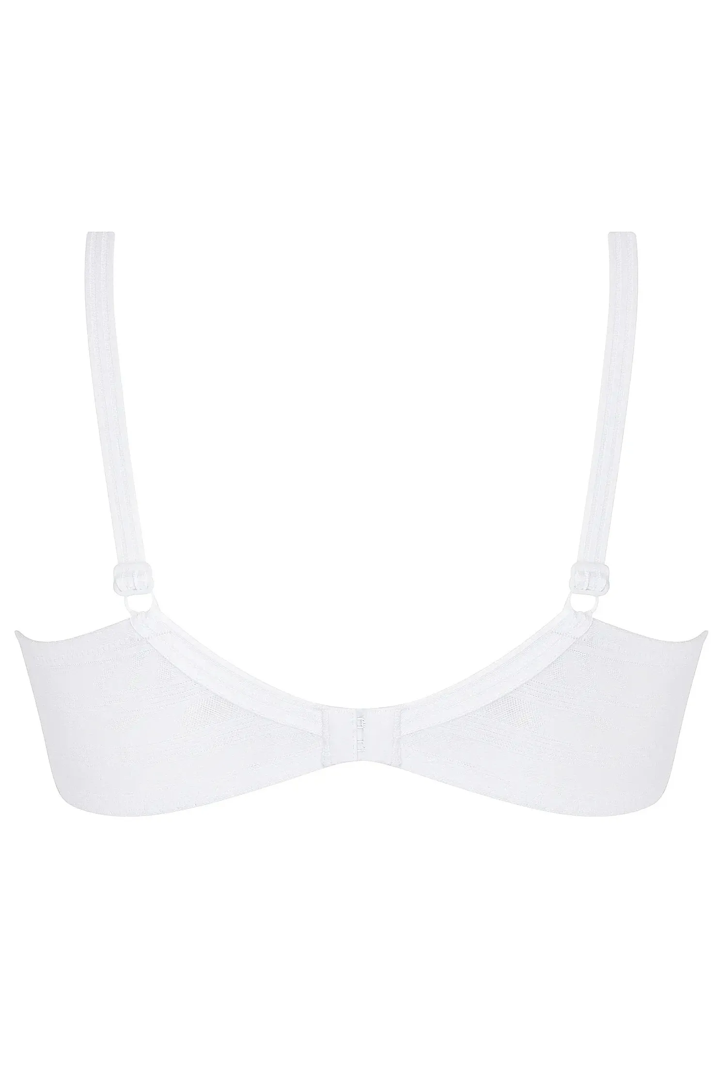 Antigel J14 New Apesanteur 3 Parts Full Cup sold by Antigel product image thumbnail 2