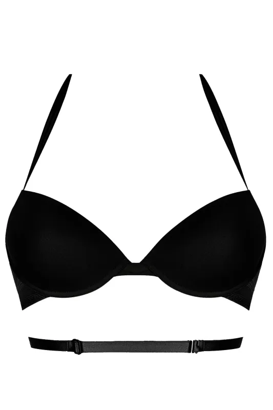 Antigel J14 New Apesanteur Backless Bra sold by Antigel